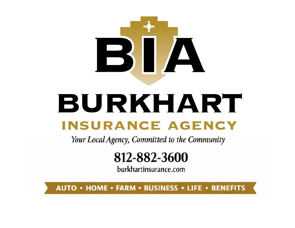 Burkhart Insurance Agency