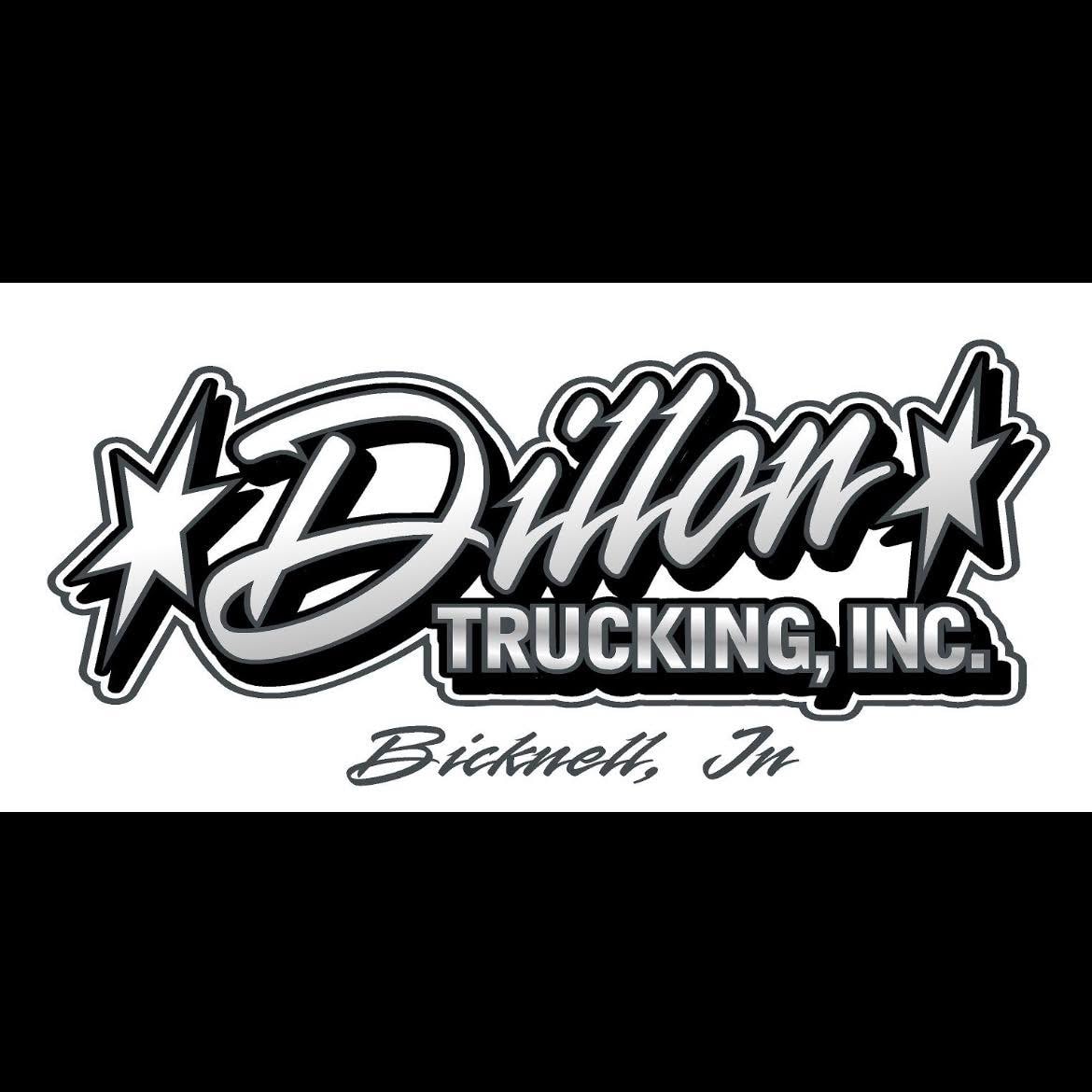 Dillon Trucking, Inc.