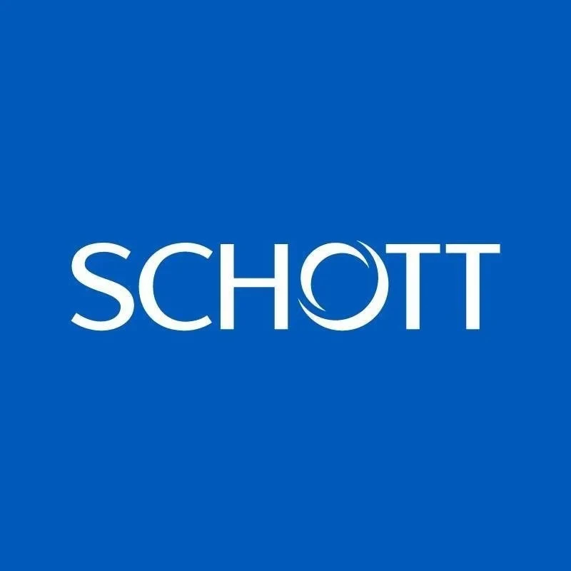 Schott